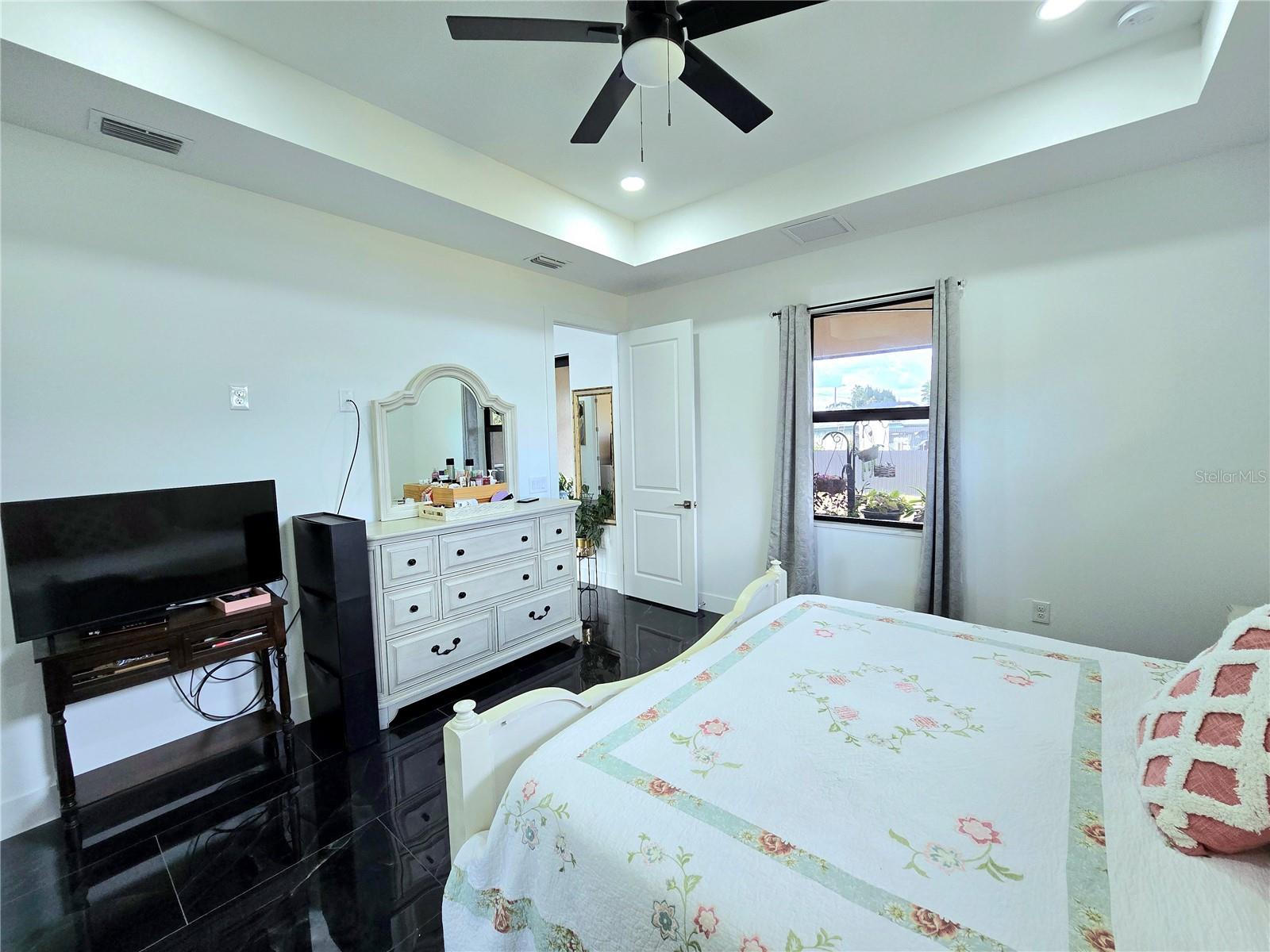 LEELAND HEIGHTS - Residential