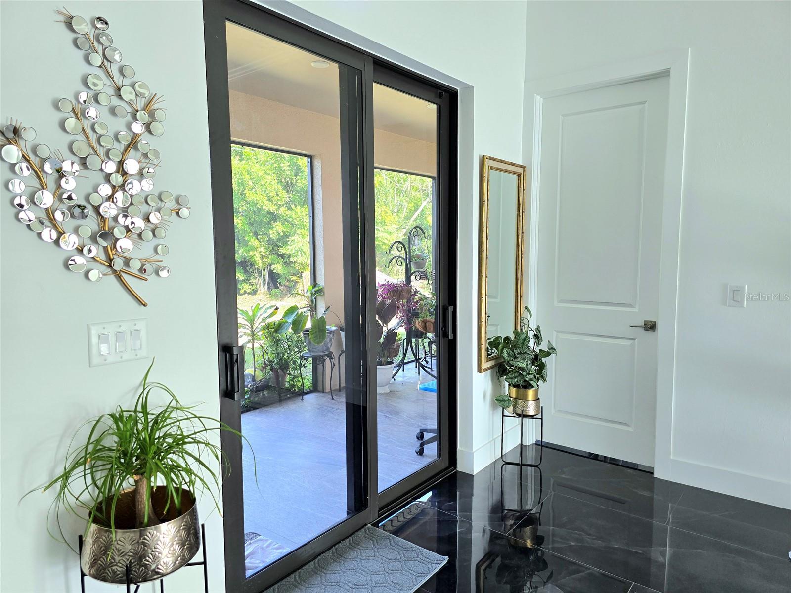 LEELAND HEIGHTS - Residential