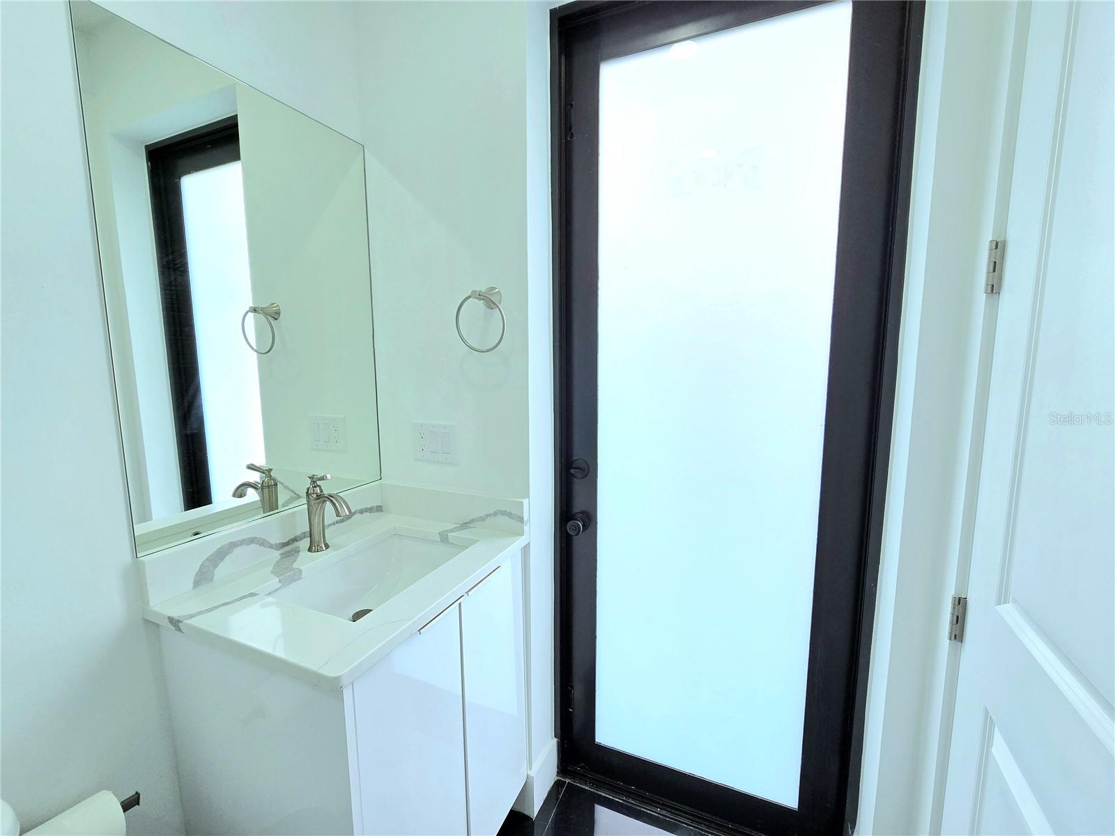 LEELAND HEIGHTS - Residential