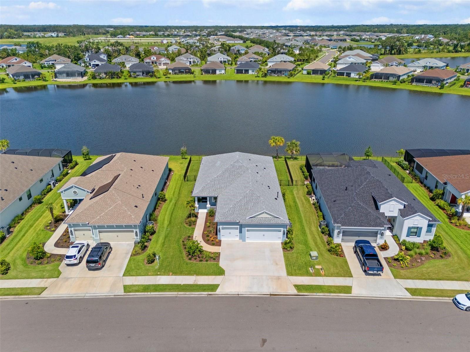 4407 BIG WOODS WAY