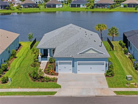 4407 BIG WOODS WAY PARRISH FL 34219