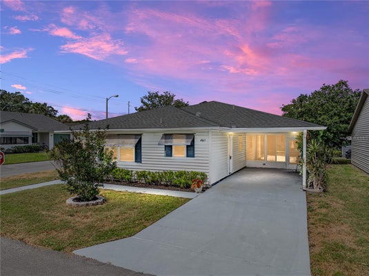 4965 GOLDENVIEW LN, LAKELAND, FL 33811 - Image a00d2fc7eb54a40cd5e9045fb107c3f1/2529535659