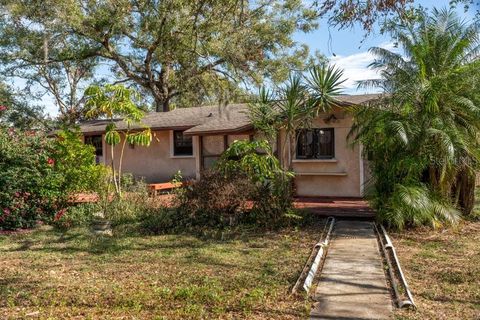 A home in SARASOTA