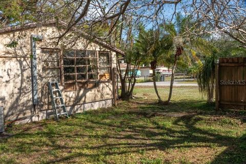 A home in SARASOTA