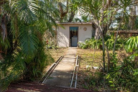 A home in SARASOTA