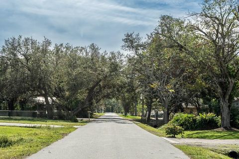 A home in SARASOTA