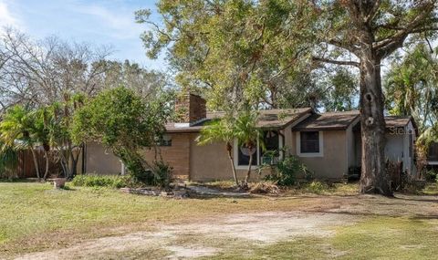 A home in SARASOTA