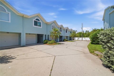 Photo of 643 Garland Circle, Indian Rocks Beach, FL 33785 (MLS # TB8512290)