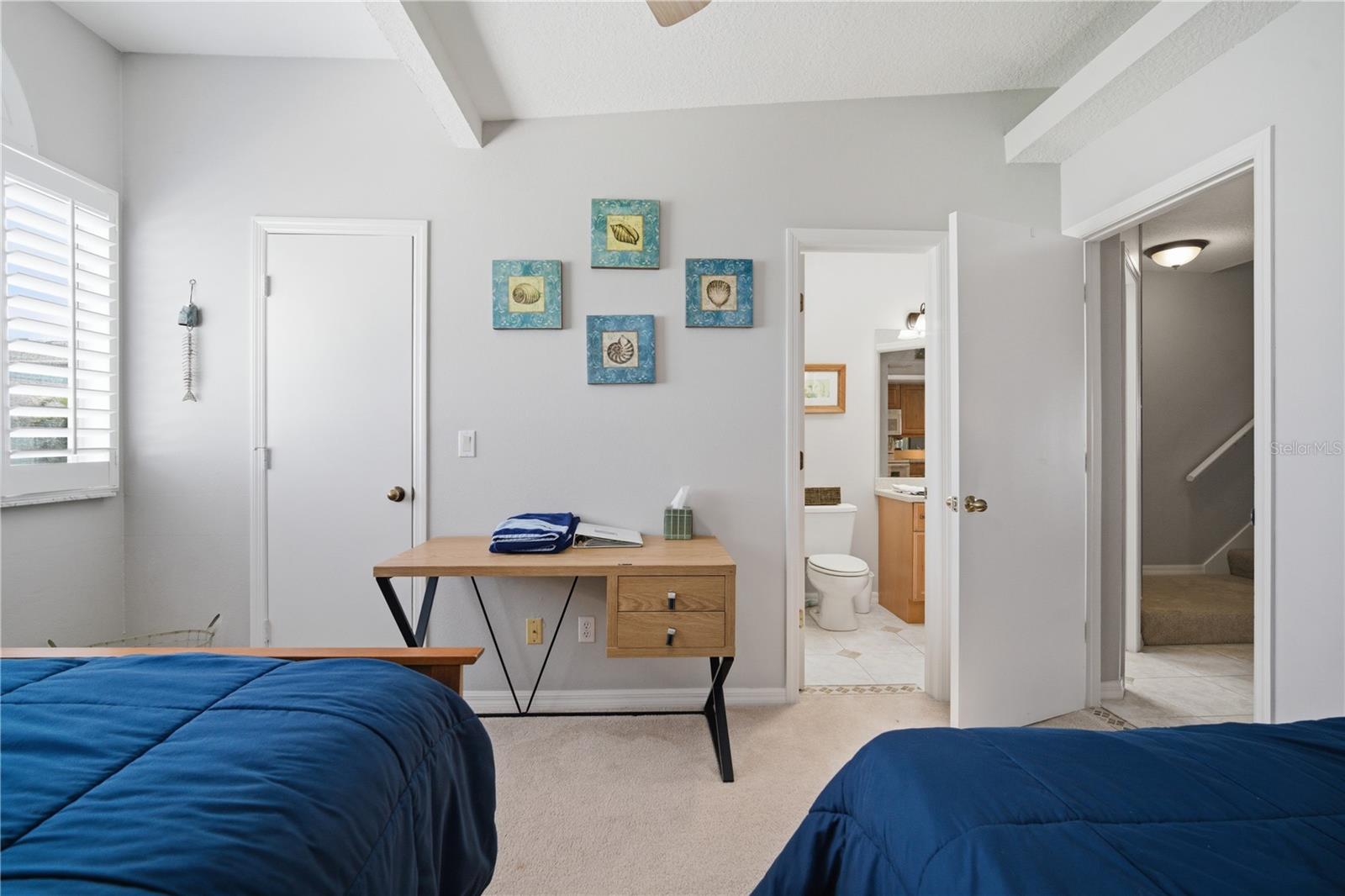 CURLEW LANDINGS SOUTH - Residential