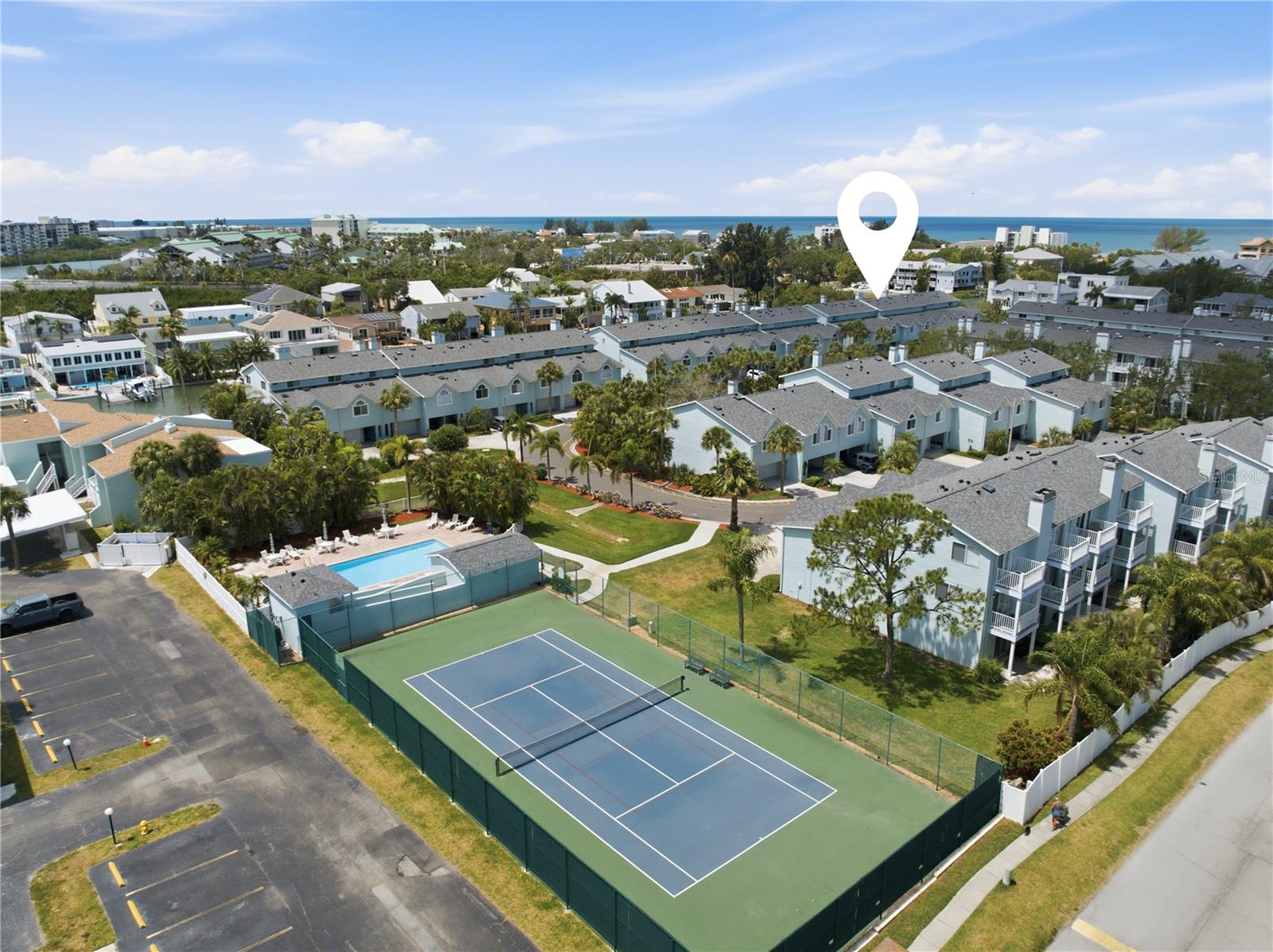 CURLEW LANDINGS SOUTH - Residential