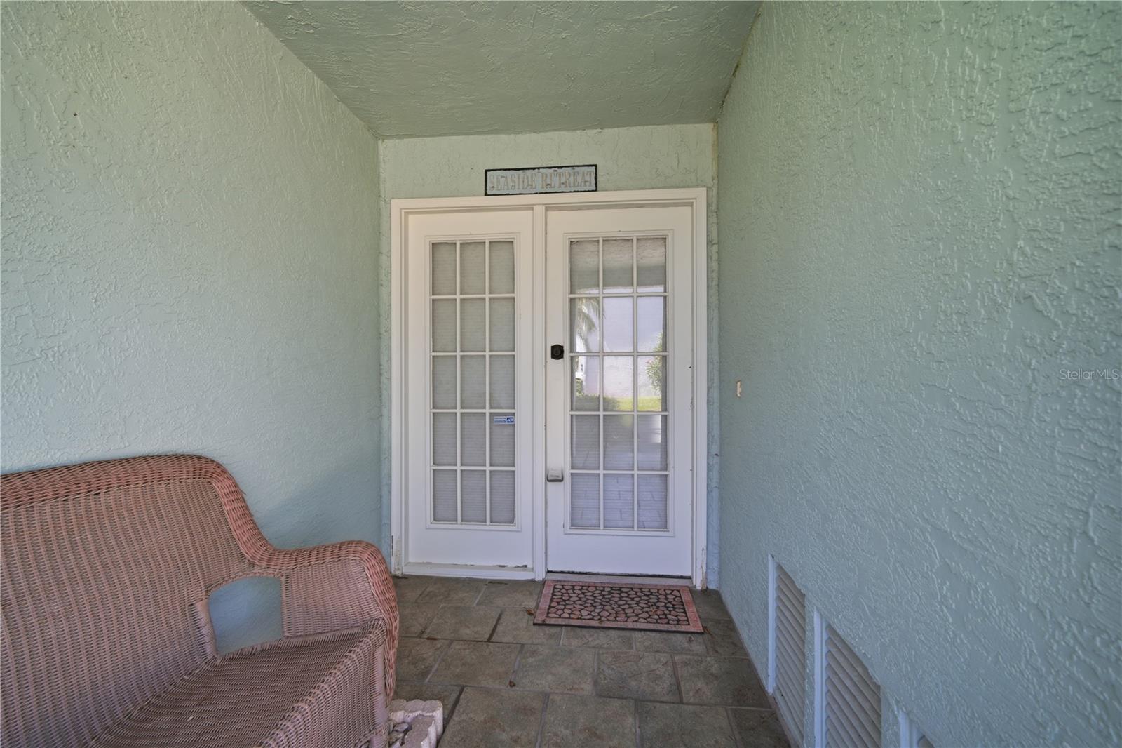 643 GARLAND CIRCLE