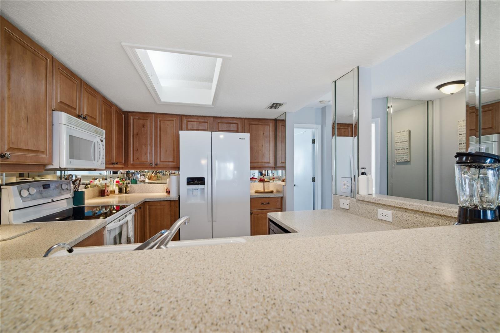 CURLEW LANDINGS SOUTH - Residential