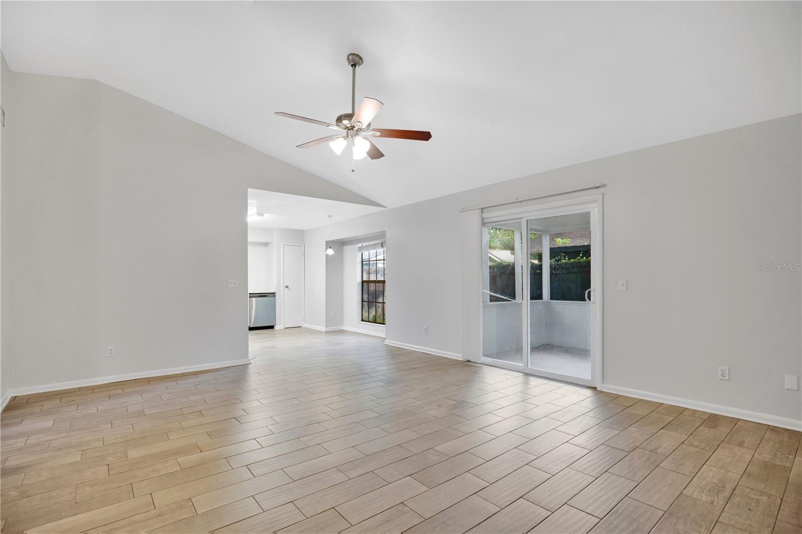 654 CYPRESS LANE