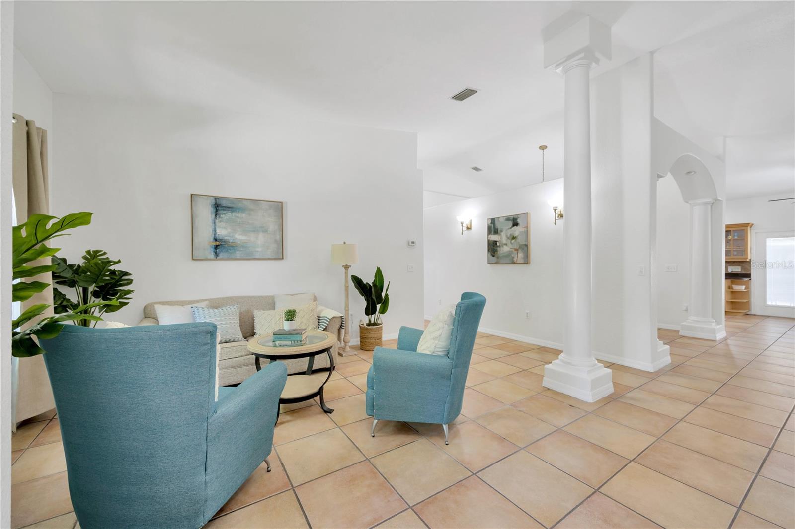 8223 CONSTANCE DRIVE