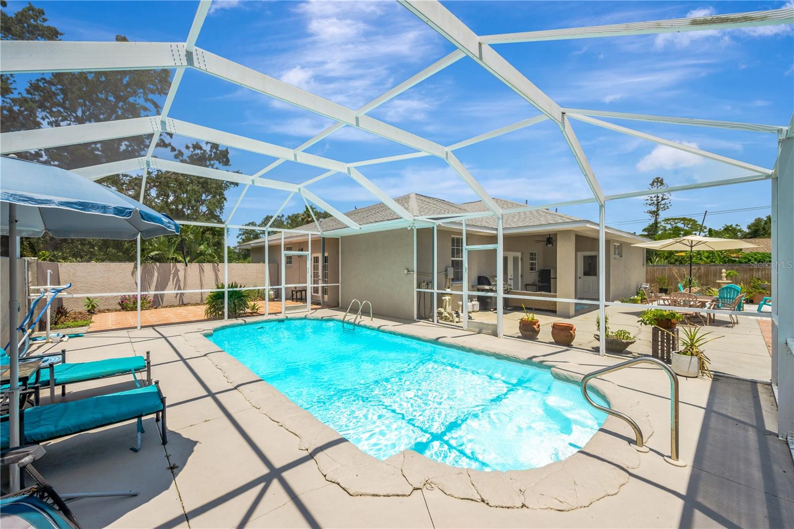 8223 CONSTANCE DRIVE