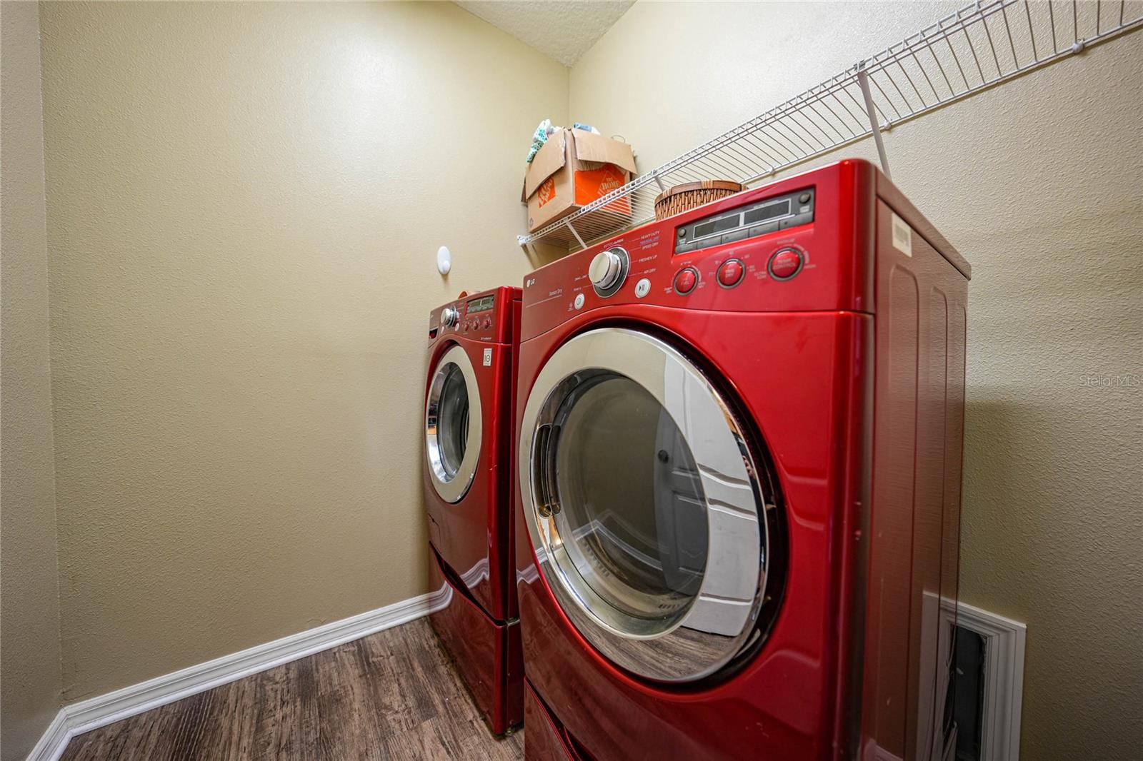 CREEKSIDE PH 3 - Residential