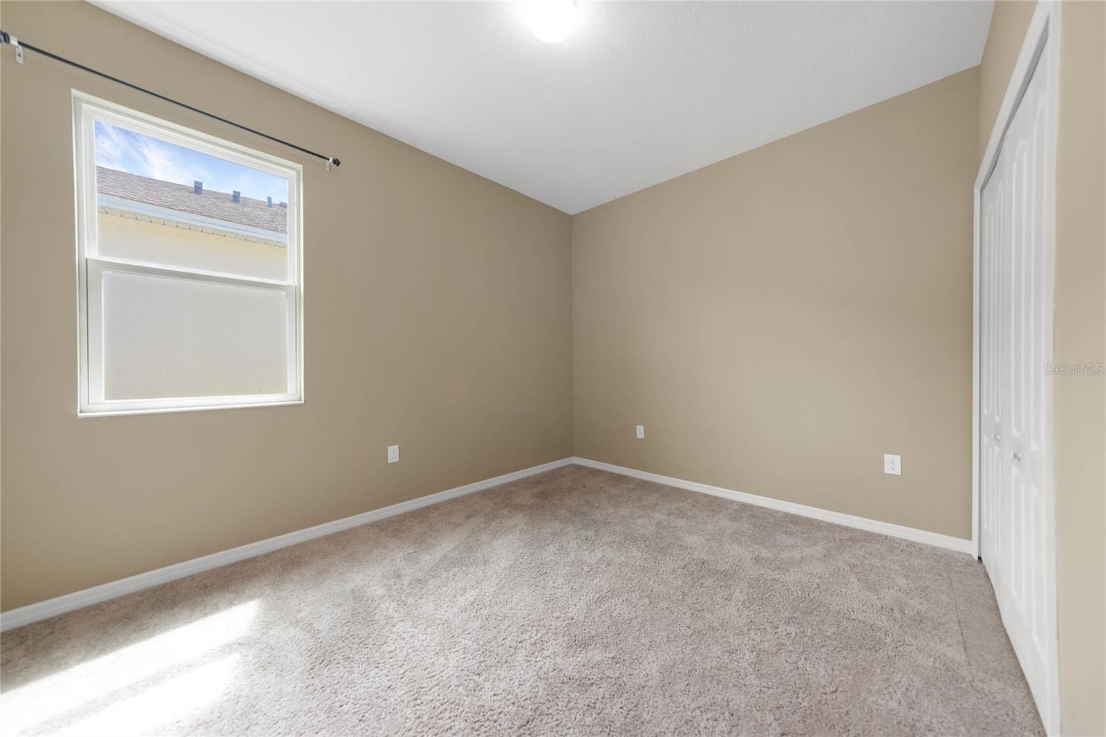 CREEKSIDE PH 3 - Residential