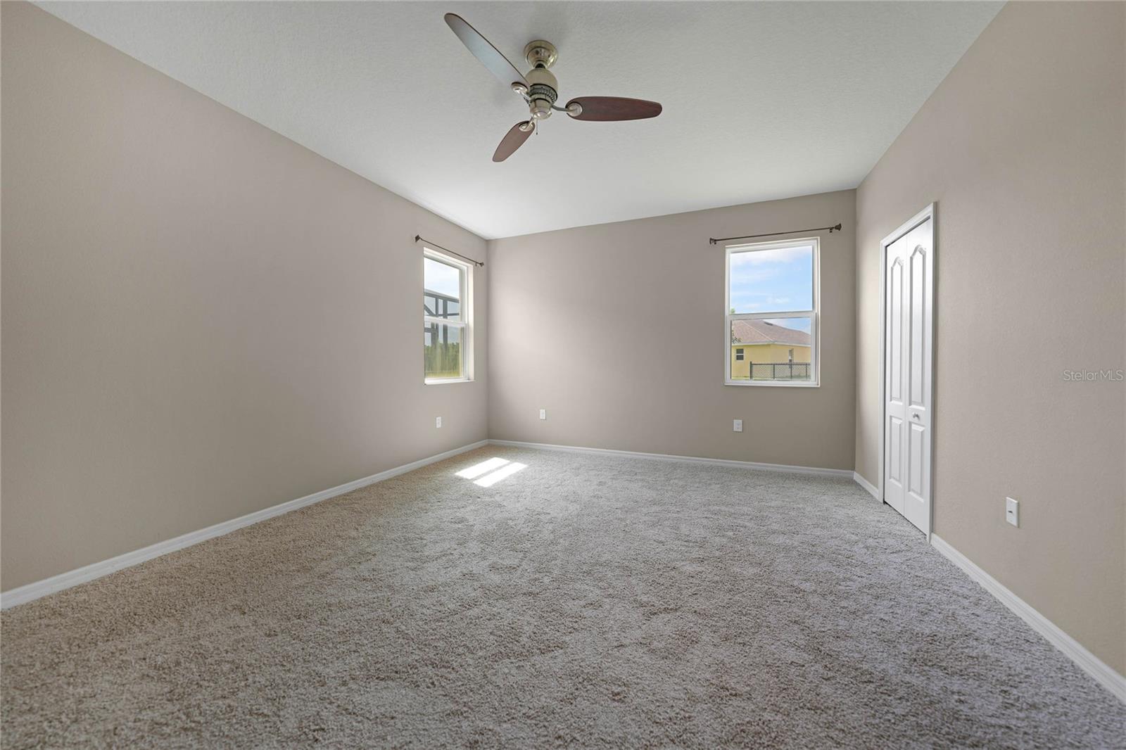 CREEKSIDE PH 3 - Residential