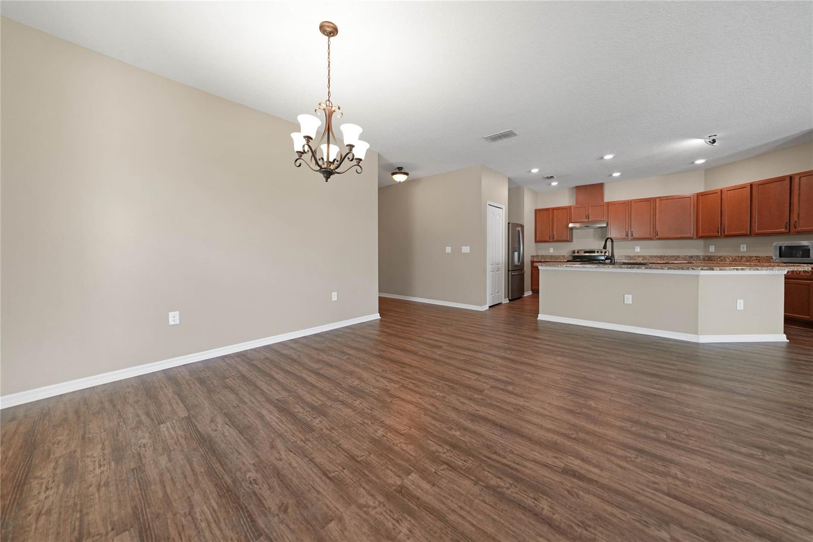 CREEKSIDE PH 3 - Residential