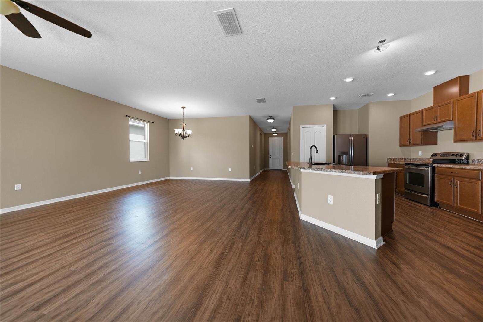 10147 WINDING RIVER ROAD