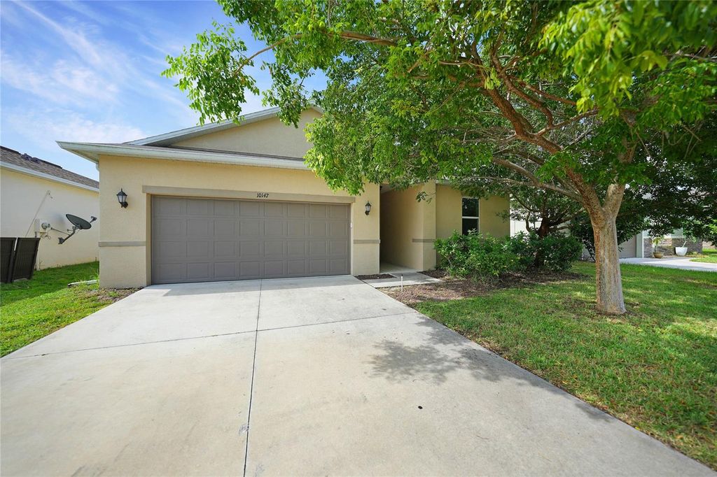 Photo of 10147 Winding River Road, Punta Gorda, FL 33950 (MLS # C7523133)