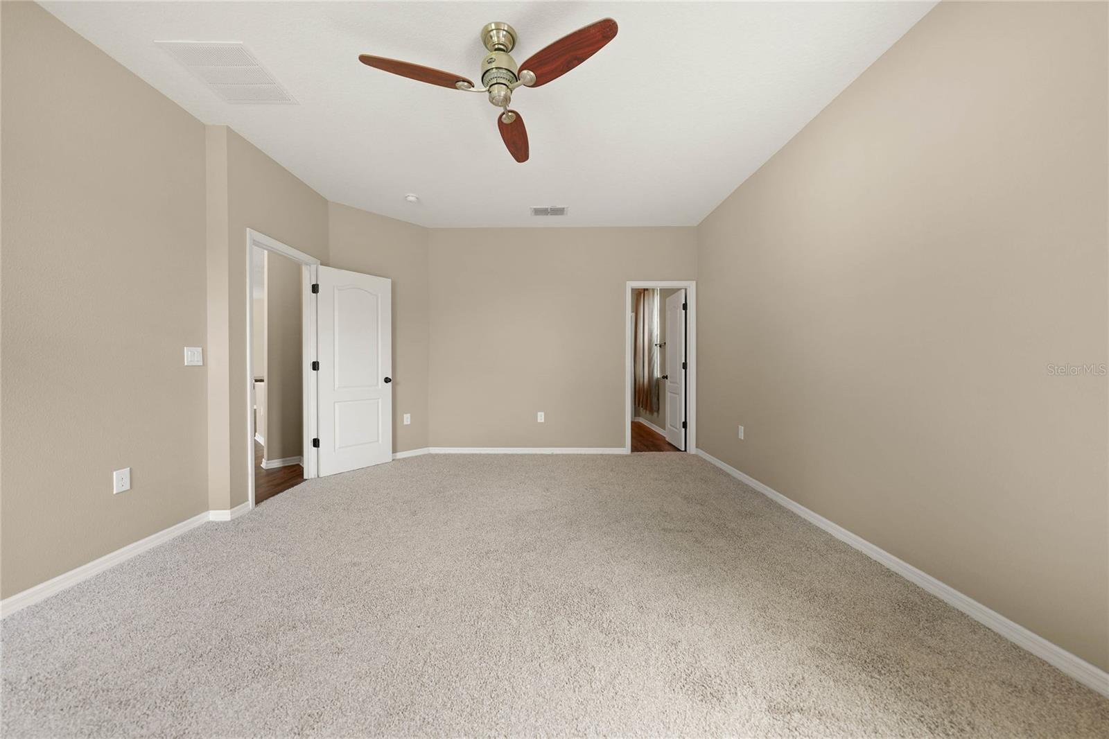 CREEKSIDE PH 3 - Residential