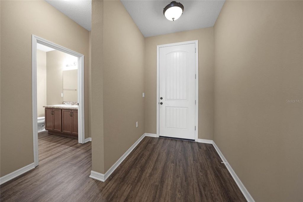 Photo of 10147 Winding River Road, Punta Gorda, FL 33950 (MLS # C7523133)