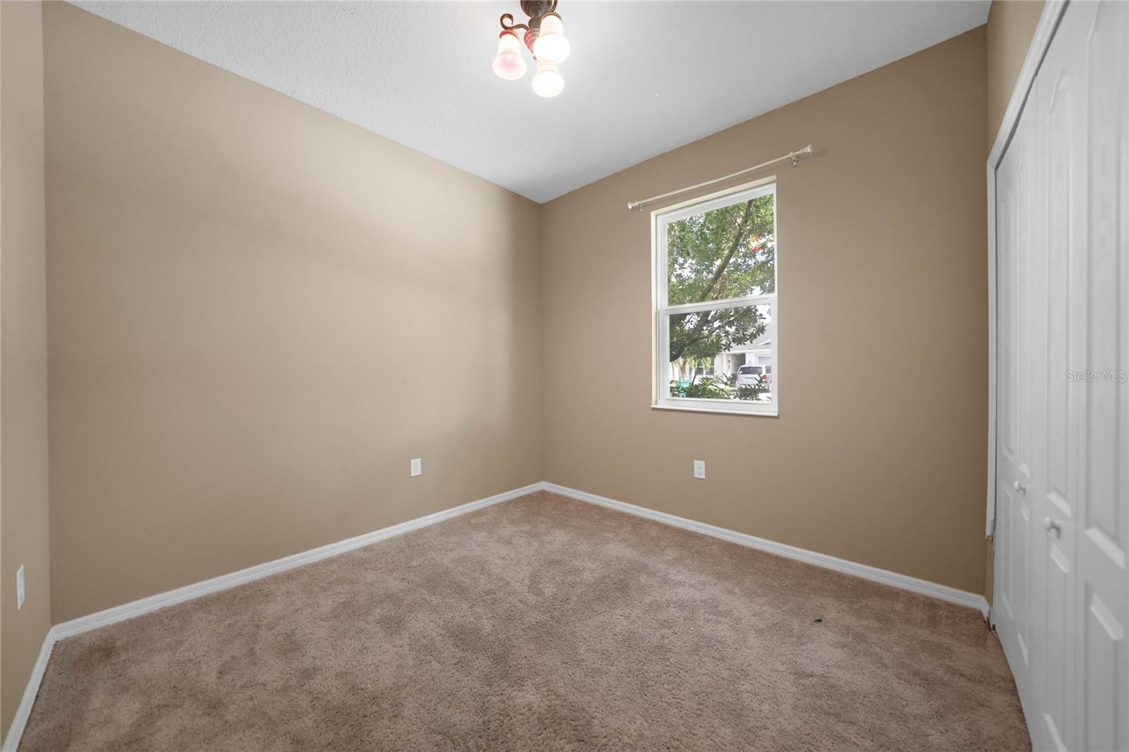 CREEKSIDE PH 3 - Residential