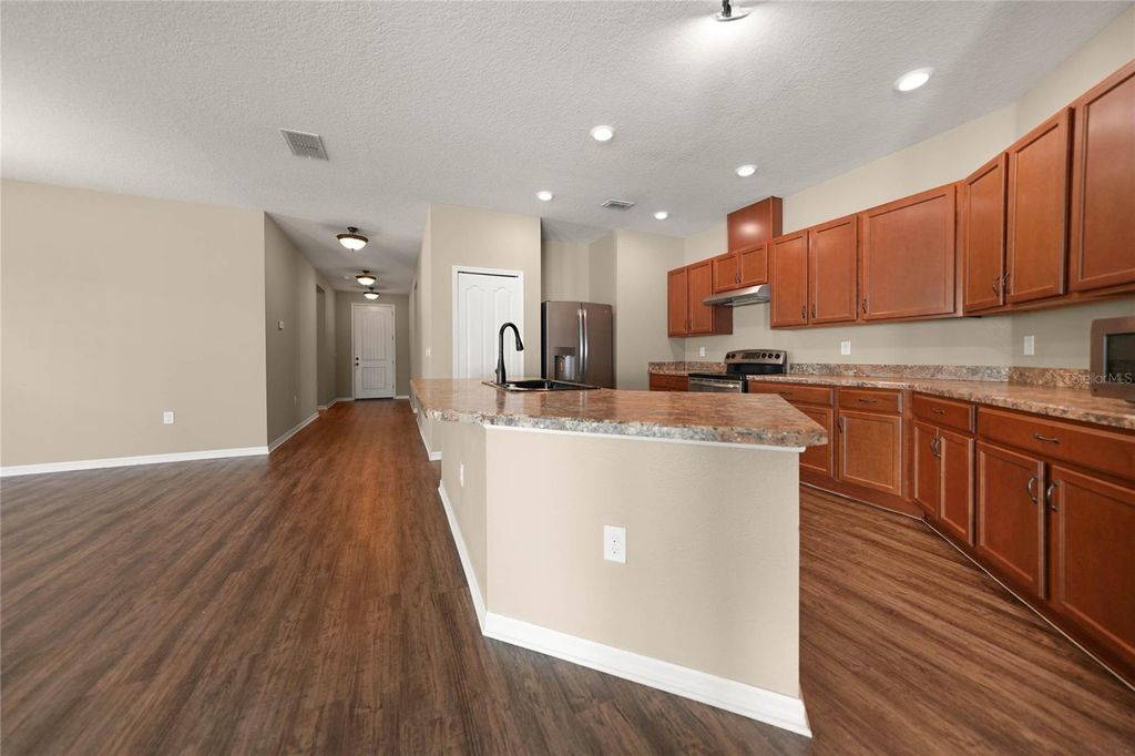 Photo of 10147 Winding River Road, Punta Gorda, FL 33950 (MLS # C7523133)