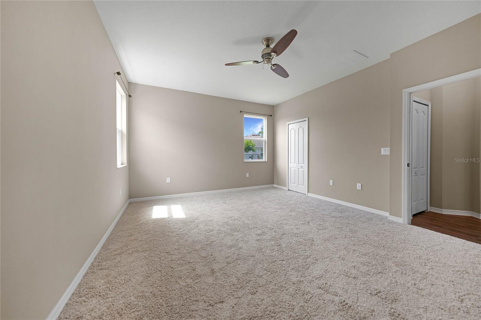 CREEKSIDE PH 3 - Residential