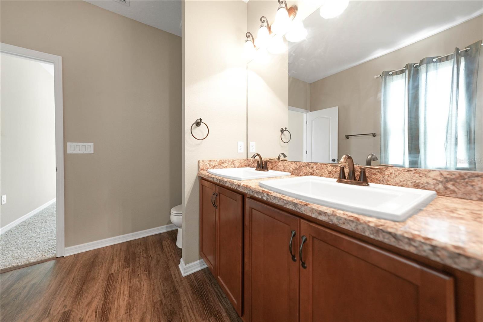 CREEKSIDE PH 3 - Residential