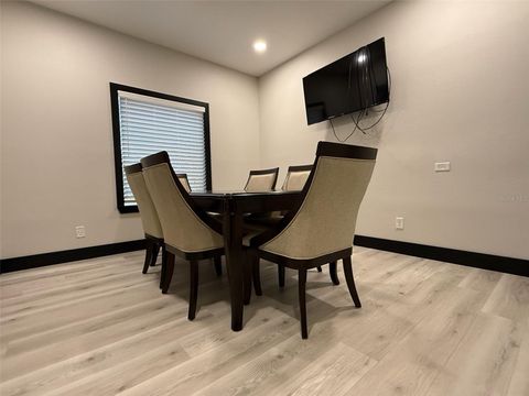 Tiny photo for 154 SE 7th Avenue, Crystal River, FL 34429 (MLS # OM700523)