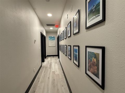 Tiny photo for 154 SE 7th Avenue, Crystal River, FL 34429 (MLS # OM700523)