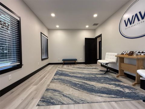 Tiny photo for 154 SE 7th Avenue, Crystal River, FL 34429 (MLS # OM700523)