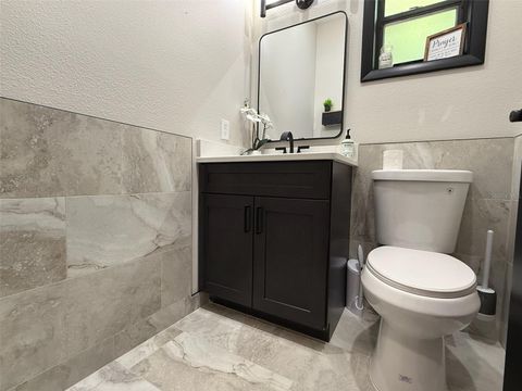 Tiny photo for 154 SE 7th Avenue, Crystal River, FL 34429 (MLS # OM700523)