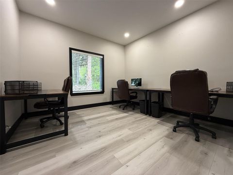 Tiny photo for 154 SE 7th Avenue, Crystal River, FL 34429 (MLS # OM700523)