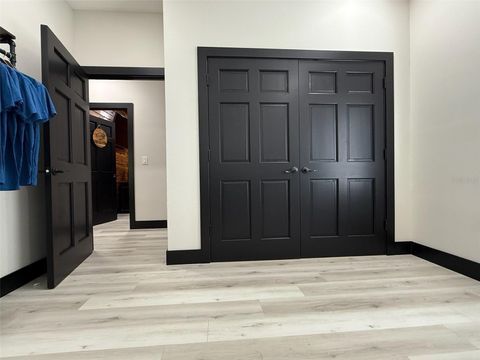 Tiny photo for 154 SE 7th Avenue, Crystal River, FL 34429 (MLS # OM700523)