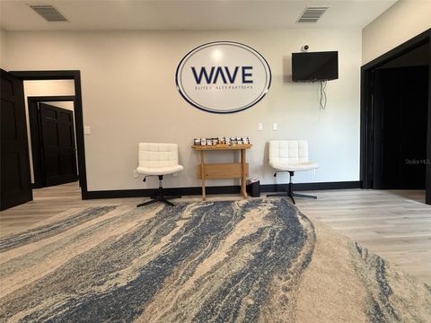 Tiny photo for 154 SE 7th Avenue, Crystal River, FL 34429 (MLS # OM700523)