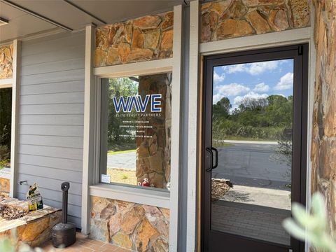 Tiny photo for 154 SE 7th Avenue, Crystal River, FL 34429 (MLS # OM700523)
