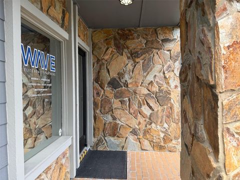 Tiny photo for 154 SE 7th Avenue, Crystal River, FL 34429 (MLS # OM700523)
