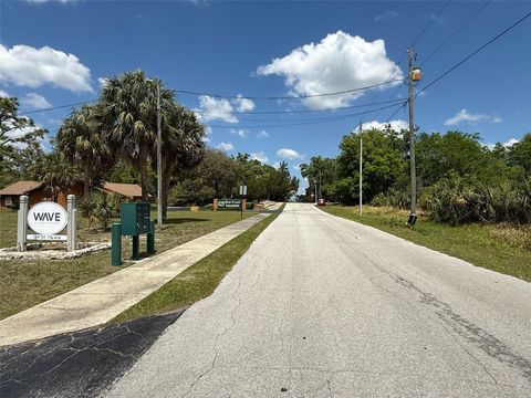 Tiny photo for 154 SE 7th Avenue, Crystal River, FL 34429 (MLS # OM700523)