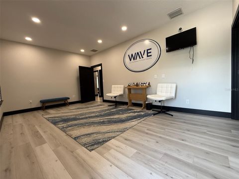 Tiny photo for 154 SE 7th Avenue, Crystal River, FL 34429 (MLS # OM700523)