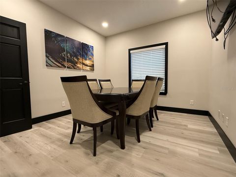 Tiny photo for 154 SE 7th Avenue, Crystal River, FL 34429 (MLS # OM700523)
