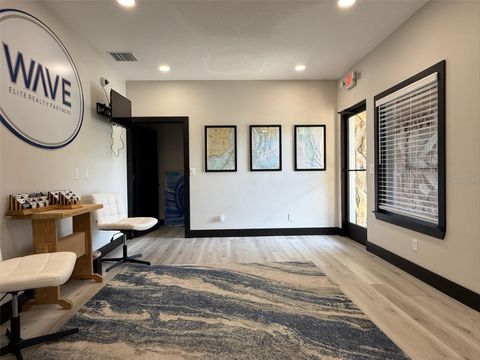 Tiny photo for 154 SE 7th Avenue, Crystal River, FL 34429 (MLS # OM700523)