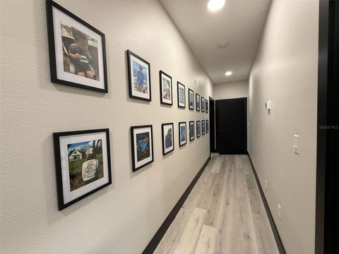 Tiny photo for 154 SE 7th Avenue, Crystal River, FL 34429 (MLS # OM700523)