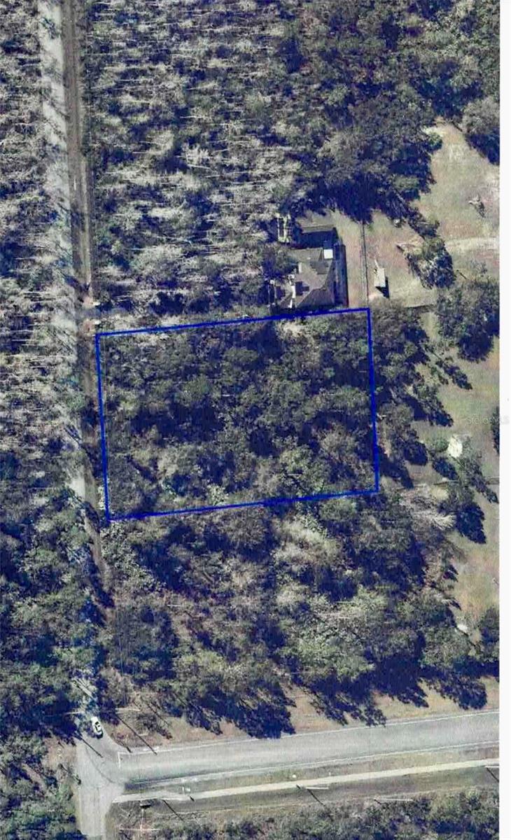 Photo of Starry Street, Orlando, FL 32833 (MLS # R4912046)