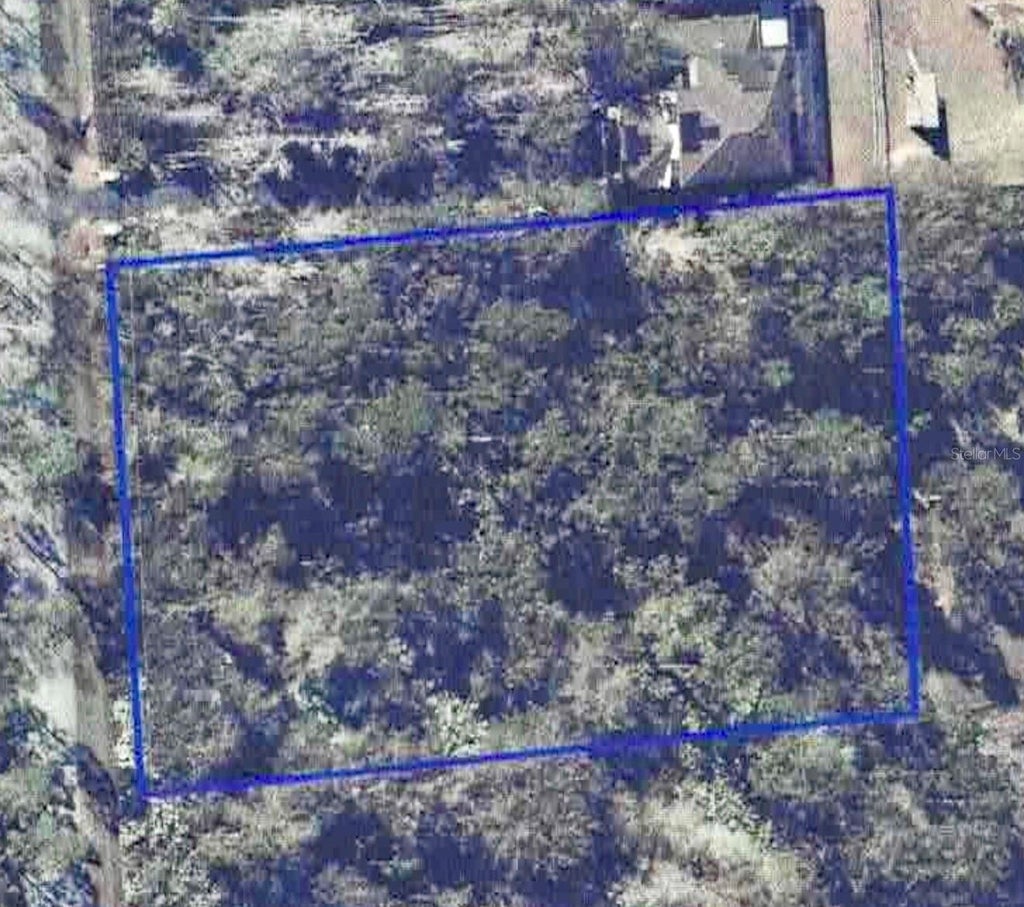 Photo of Starry Street, Orlando, FL 32833 (MLS # R4912046)