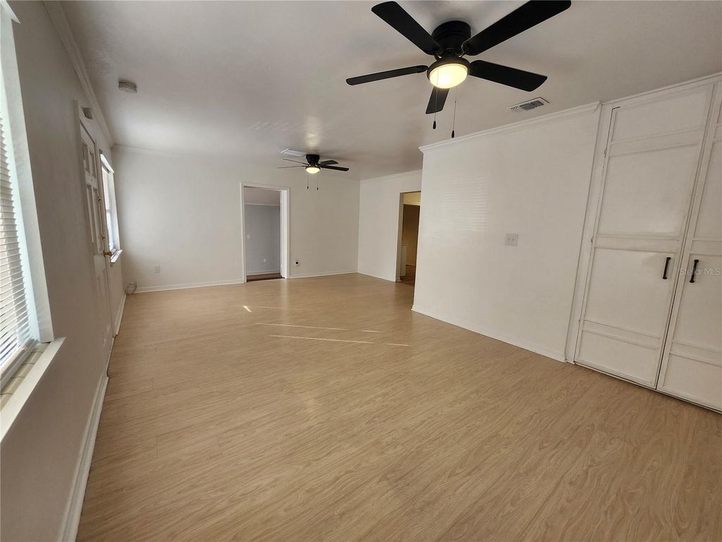 Photo of 1508 E Fern Road, Lakeland, FL 33801 (MLS # TB8477600)