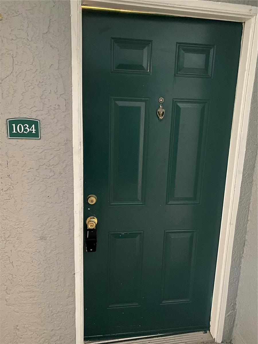 18001 RICHMOND PLACE DRIVE 1034 - Photo 2