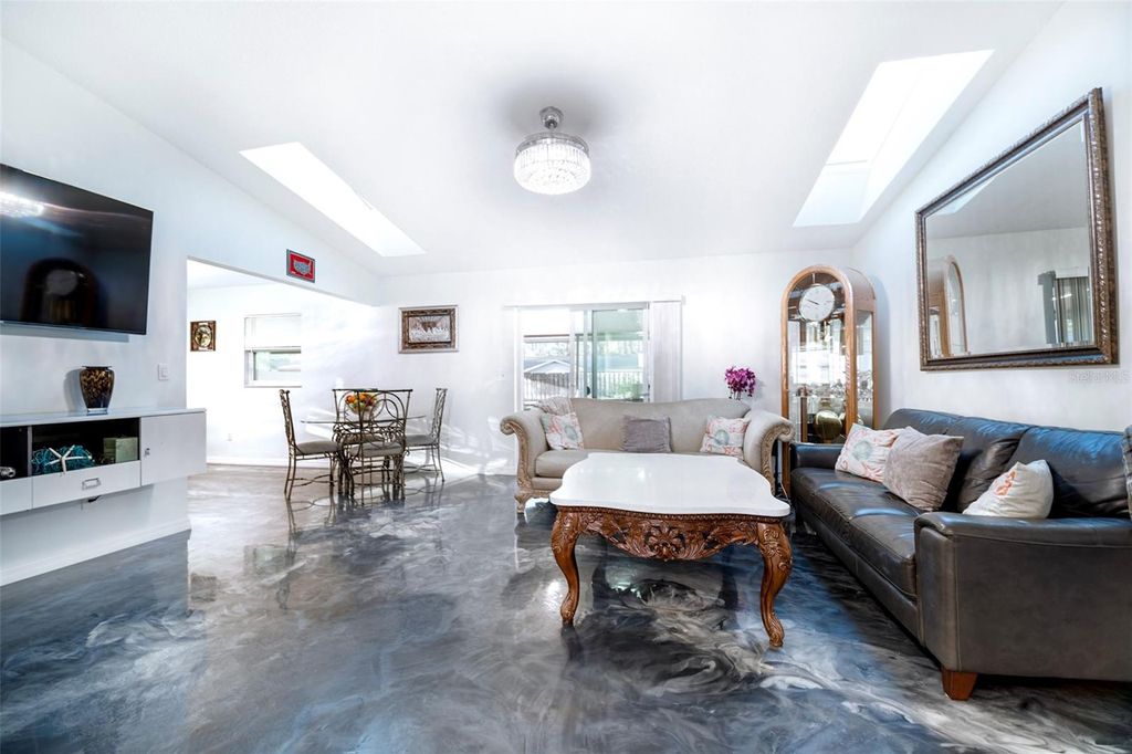 Photo of 13 Belleaire Drive, Palm Coast, FL 32137 (MLS # FC315676)